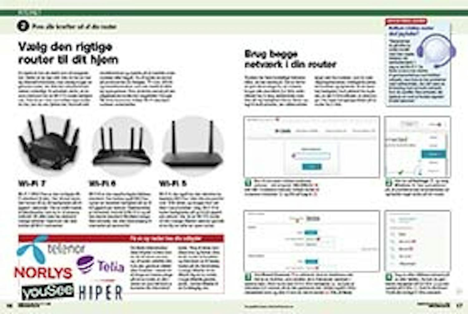 BPDK#DKKOM#2517#DKKOM#1#New Page.11#2#cci